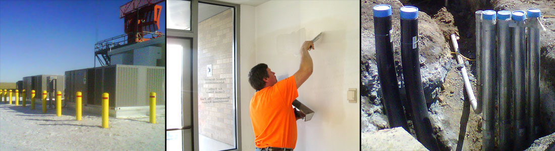 Featured Image for Wilcox & Dyer, LLC