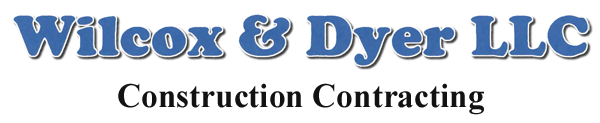 Logo for Wilcox & Dyer, LLC
